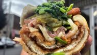 Cosmi's Deli (Image via Instagram)